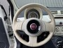 Fiat 500C 1.2 Lounge Automaat|PDC|Airco|NAP
