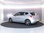 SEAT Ibiza 1.0 EcoTSI FR Business Intense 95 pk | Navigatie | Parkeersensoren | Achteruitrijcamera | Apple Carplay/Android Auto | BEATS audio |