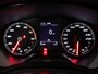 SEAT Ibiza 1.0 EcoTSI FR Business Intense 95 pk | Navigatie | Parkeersensoren | Achteruitrijcamera | Apple Carplay/Android Auto | BEATS audio |