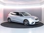 SEAT Ibiza 1.0 EcoTSI FR Business Intense 95 pk | Navigatie | Parkeersensoren | Achteruitrijcamera | Apple Carplay/Android Auto | BEATS audio |