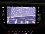 SEAT Ibiza 1.0 EcoTSI FR Business Intense 95 pk | Navigatie | Parkeersensoren | Achteruitrijcamera | Apple Carplay/Android Auto | BEATS audio |