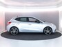 SEAT Ibiza 1.0 EcoTSI FR Business Intense 95 pk | Navigatie | Parkeersensoren | Achteruitrijcamera | Apple Carplay/Android Auto | BEATS audio |