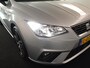 SEAT Ibiza 1.0 EcoTSI FR Business Intense 95 pk | Navigatie | Parkeersensoren | Achteruitrijcamera | Apple Carplay/Android Auto | BEATS audio |