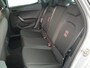 SEAT Ibiza 1.0 EcoTSI FR Business Intense 95 pk | Navigatie | Parkeersensoren | Achteruitrijcamera | Apple Carplay/Android Auto | BEATS audio |
