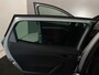 SEAT Ibiza 1.0 EcoTSI FR Business Intense 95 pk | Navigatie | Parkeersensoren | Achteruitrijcamera | Apple Carplay/Android Auto | BEATS audio |