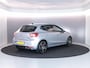 SEAT Ibiza 1.0 EcoTSI FR Business Intense 95 pk | Navigatie | Parkeersensoren | Achteruitrijcamera | Apple Carplay/Android Auto | BEATS audio |