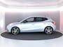 SEAT Ibiza 1.0 EcoTSI FR Business Intense 95 pk | Navigatie | Parkeersensoren | Achteruitrijcamera | Apple Carplay/Android Auto | BEATS audio |