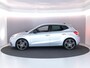 SEAT Ibiza 1.0 EcoTSI FR Business Intense 95 pk | Navigatie | Parkeersensoren | Achteruitrijcamera | Apple Carplay/Android Auto | BEATS audio |