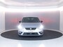 SEAT Ibiza 1.0 EcoTSI FR Business Intense 95 pk | Navigatie | Parkeersensoren | Achteruitrijcamera | Apple Carplay/Android Auto | BEATS audio |