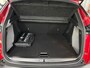Peugeot 2008 1.2 PureTech Allure Pack NL-auto met achteruitrijcamera en parkeersensoren achter
