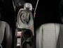 Peugeot 2008 1.2 PureTech Allure Pack NL-auto met achteruitrijcamera en parkeersensoren achter