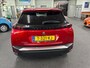 Peugeot 2008 1.2 PureTech Allure Pack NL-auto met achteruitrijcamera en parkeersensoren achter