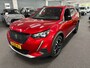 Peugeot 2008 1.2 PureTech Allure Pack NL-auto met achteruitrijcamera en parkeersensoren achter