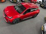 Peugeot 2008 1.2 PureTech Allure Pack NL-auto met achteruitrijcamera en parkeersensoren achter