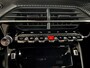 Peugeot 2008 1.2 PureTech Allure Pack NL-auto met achteruitrijcamera en parkeersensoren achter