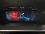 Peugeot 2008 1.2 PureTech Allure Pack NL-auto met achteruitrijcamera en parkeersensoren achter
