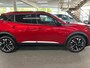 Peugeot 2008 1.2 PureTech Allure Pack NL-auto met achteruitrijcamera en parkeersensoren achter