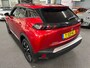 Peugeot 2008 1.2 PureTech Allure Pack NL-auto met achteruitrijcamera en parkeersensoren achter