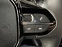 Peugeot 2008 1.2 PureTech Allure Pack NL-auto met achteruitrijcamera en parkeersensoren achter