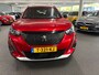 Peugeot 2008 1.2 PureTech Allure Pack NL-auto met achteruitrijcamera en parkeersensoren achter