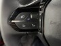 Peugeot 2008 1.2 PureTech Allure Pack NL-auto met achteruitrijcamera en parkeersensoren achter