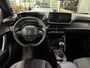 Peugeot 2008 1.2 PureTech Allure Pack NL-auto met achteruitrijcamera en parkeersensoren achter