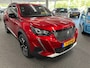 Peugeot 2008 1.2 PureTech Allure Pack NL-auto met achteruitrijcamera en parkeersensoren achter