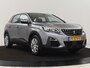 Peugeot 3008 1.6 BlueHDi Blue Lease Executive | Trekhaak | Navigatie | Carplay | Climate control | Cruise control | LMV 17 inch