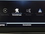 Peugeot 3008 1.6 BlueHDi Blue Lease Executive | Trekhaak | Navigatie | Carplay | Climate control | Cruise control | LMV 17 inch