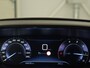 Peugeot 3008 1.6 BlueHDi Blue Lease Executive | Trekhaak | Navigatie | Carplay | Climate control | Cruise control | LMV 17 inch