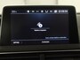 Peugeot 3008 1.6 BlueHDi Blue Lease Executive | Trekhaak | Navigatie | Carplay | Climate control | Cruise control | LMV 17 inch