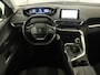 Peugeot 3008 1.6 BlueHDi Blue Lease Executive | Trekhaak | Navigatie | Carplay | Climate control | Cruise control | LMV 17 inch