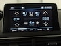 Peugeot 3008 1.6 BlueHDi Blue Lease Executive | Trekhaak | Navigatie | Carplay | Climate control | Cruise control | LMV 17 inch