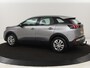 Peugeot 3008 1.6 BlueHDi Blue Lease Executive | Trekhaak | Navigatie | Carplay | Climate control | Cruise control | LMV 17 inch