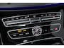 Mercedes-Benz E-klasse AMG 63 4MATIC 650+PK LED/VIRTUAL/SFEER/LUCHT/SOFT/PANO/LEER+S.VERKOELING+MASSAGE/360/ACC/12 MDN GARANTIE!