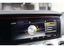 Mercedes-Benz E-klasse AMG 63 4MATIC 650+PK LED/VIRTUAL/SFEER/LUCHT/SOFT/PANO/LEER+S.VERKOELING+MASSAGE/360/ACC/12 MDN GARANTIE!