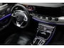 Mercedes-Benz E-klasse AMG 63 4MATIC 650+PK LED/VIRTUAL/SFEER/LUCHT/SOFT/PANO/LEER+S.VERKOELING+MASSAGE/360/ACC/12 MDN GARANTIE!