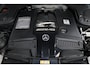Mercedes-Benz E-klasse AMG 63 4MATIC 650+PK LED/VIRTUAL/SFEER/LUCHT/SOFT/PANO/LEER+S.VERKOELING+MASSAGE/360/ACC/12 MDN GARANTIE!