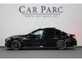 Mercedes-Benz E-klasse AMG 63 4MATIC 650+PK LED/VIRTUAL/SFEER/LUCHT/SOFT/PANO/LEER+S.VERKOELING+MASSAGE/360/ACC/12 MDN GARANTIE!