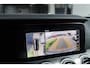 Mercedes-Benz E-klasse AMG 63 4MATIC 650+PK LED/VIRTUAL/SFEER/LUCHT/SOFT/PANO/LEER+S.VERKOELING+MASSAGE/360/ACC/12 MDN GARANTIE!