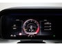 Mercedes-Benz E-klasse AMG 63 4MATIC 650+PK LED/VIRTUAL/SFEER/LUCHT/SOFT/PANO/LEER+S.VERKOELING+MASSAGE/360/ACC/12 MDN GARANTIE!