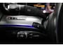 Mercedes-Benz E-klasse AMG 63 4MATIC 650+PK LED/VIRTUAL/SFEER/LUCHT/SOFT/PANO/LEER+S.VERKOELING+MASSAGE/360/ACC/12 MDN GARANTIE!