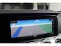 Mercedes-Benz E-klasse AMG 63 4MATIC 650+PK LED/VIRTUAL/SFEER/LUCHT/SOFT/PANO/LEER+S.VERKOELING+MASSAGE/360/ACC/12 MDN GARANTIE!