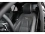 Mercedes-Benz E-klasse AMG 63 4MATIC 650+PK LED/VIRTUAL/SFEER/LUCHT/SOFT/PANO/LEER+S.VERKOELING+MASSAGE/360/ACC/12 MDN GARANTIE!
