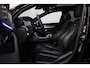 Mercedes-Benz E-klasse AMG 63 4MATIC 650+PK LED/VIRTUAL/SFEER/LUCHT/SOFT/PANO/LEER+S.VERKOELING+MASSAGE/360/ACC/12 MDN GARANTIE!