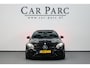 Mercedes-Benz E-klasse AMG 63 4MATIC 650+PK LED/VIRTUAL/SFEER/LUCHT/SOFT/PANO/LEER+S.VERKOELING+MASSAGE/360/ACC/12 MDN GARANTIE!