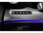 Mercedes-Benz E-klasse AMG 63 4MATIC 650+PK LED/VIRTUAL/SFEER/LUCHT/SOFT/PANO/LEER+S.VERKOELING+MASSAGE/360/ACC/12 MDN GARANTIE!
