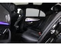 Mercedes-Benz E-klasse AMG 63 4MATIC 650+PK LED/VIRTUAL/SFEER/LUCHT/SOFT/PANO/LEER+S.VERKOELING+MASSAGE/360/ACC/12 MDN GARANTIE!