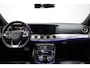 Mercedes-Benz E-klasse AMG 63 4MATIC 650+PK LED/VIRTUAL/SFEER/LUCHT/SOFT/PANO/LEER+S.VERKOELING+MASSAGE/360/ACC/12 MDN GARANTIE!