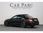 Mercedes-Benz E-klasse AMG 63 4MATIC 650+PK LED/VIRTUAL/SFEER/LUCHT/SOFT/PANO/LEER+S.VERKOELING+MASSAGE/360/ACC/12 MDN GARANTIE!